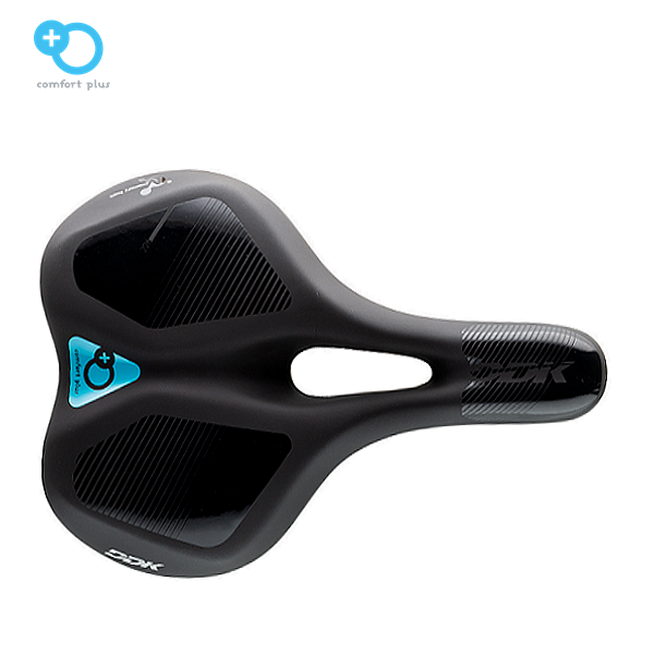 DDK-D3123MF Comfort Plus